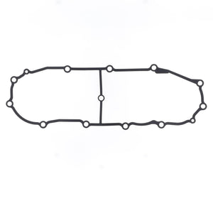 Athena Generator Side Gasket For PGO Big Max 50 1994-1996 S410425149003