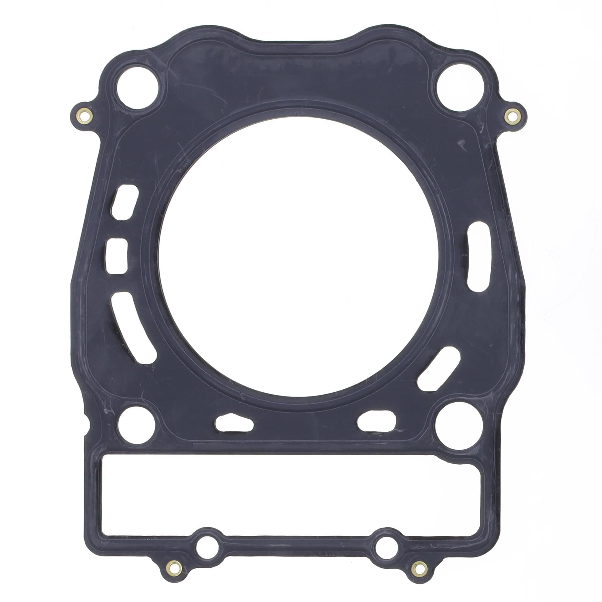 Athena Head Gasket S410427001005