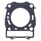 Athena Head Gasket S410427001005