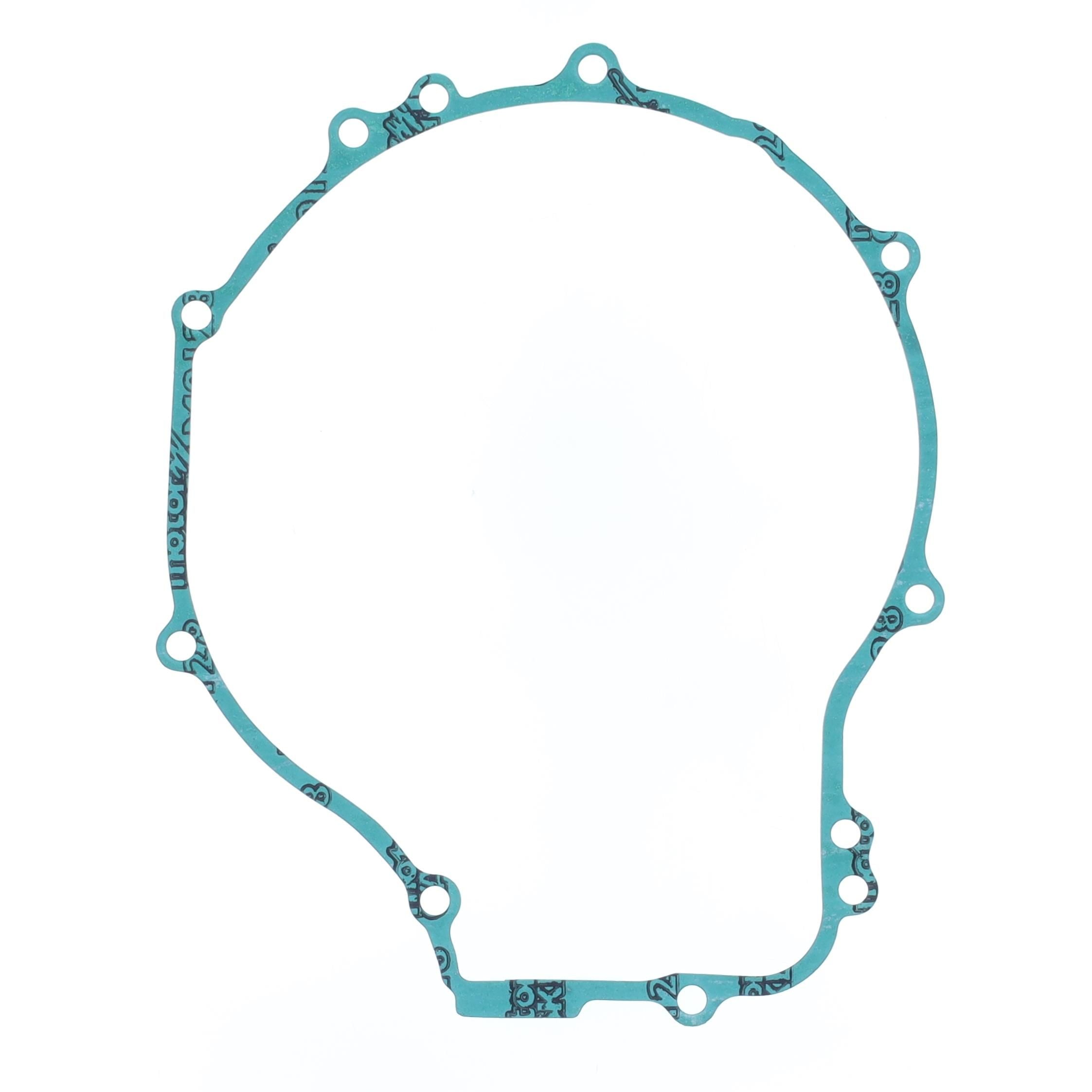 Athena Clutch Cover Gasket S410427008001