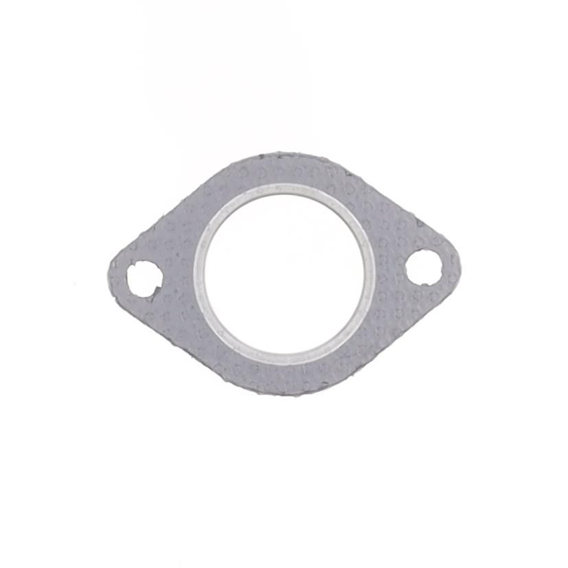Athena Exhaust Gasket S410427012002