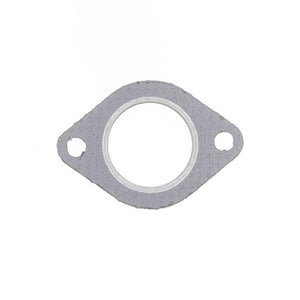 Athena Exhaust Gasket S410427012002