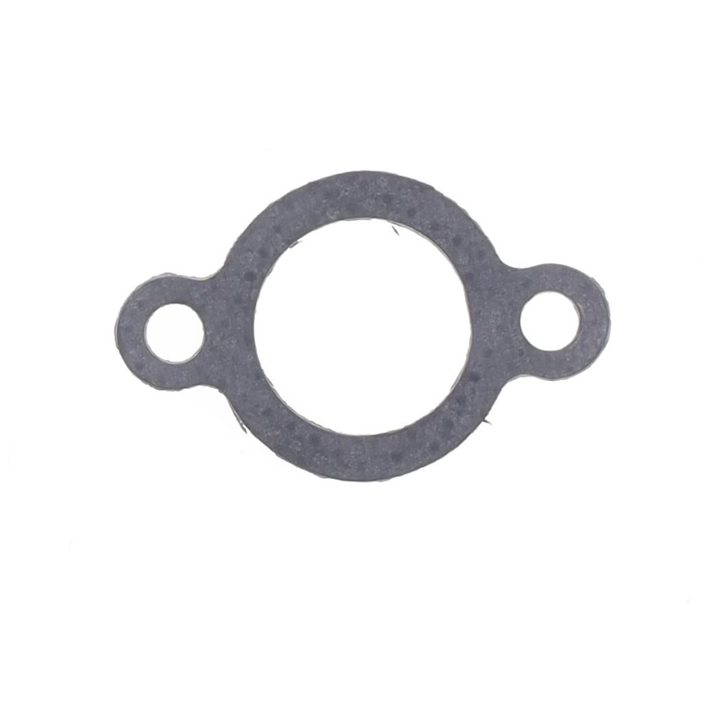 Athena Exhaust Gasket S410427012003