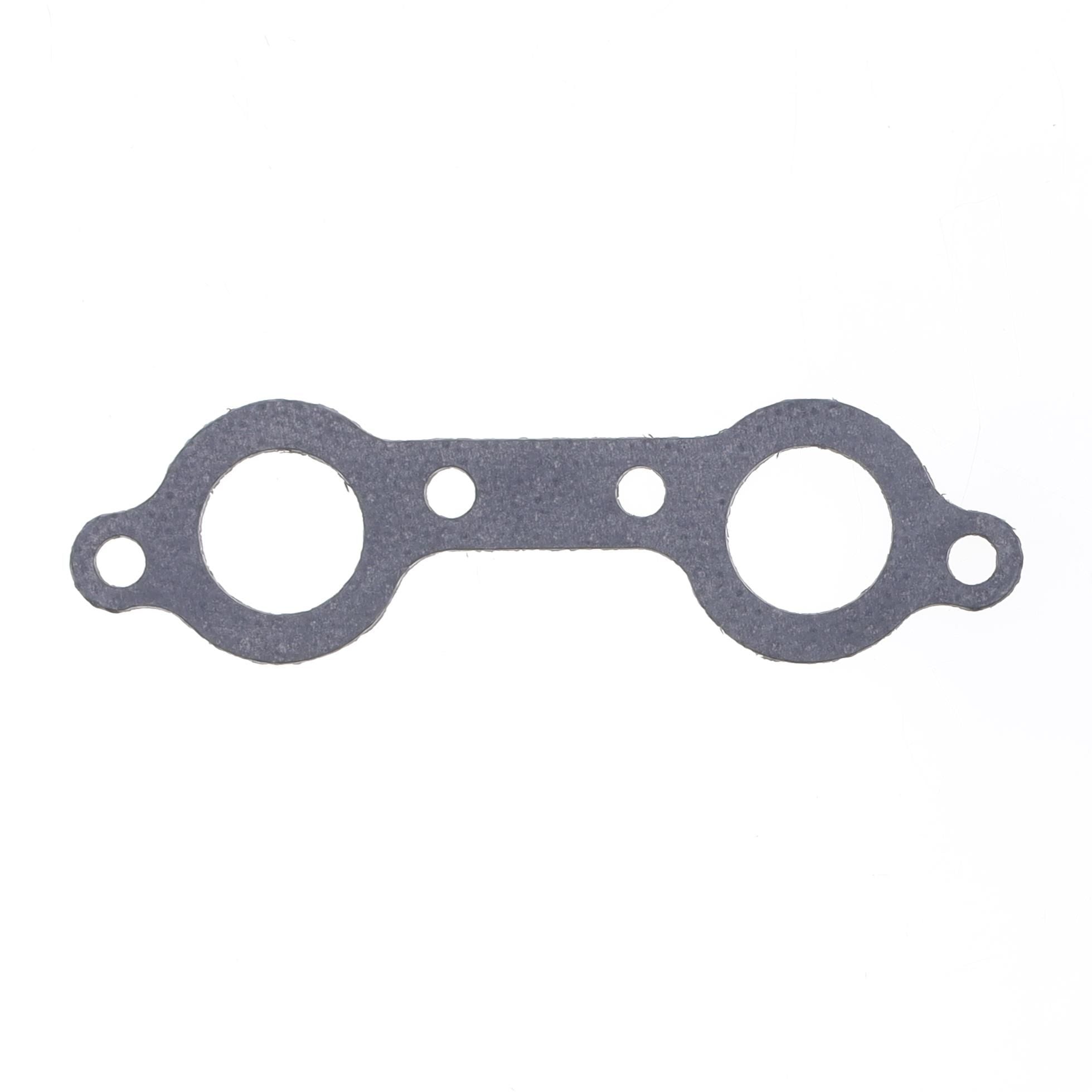 Athena Exhaust Gasket S410427012004