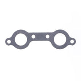Athena Exhaust Gasket S410427012004