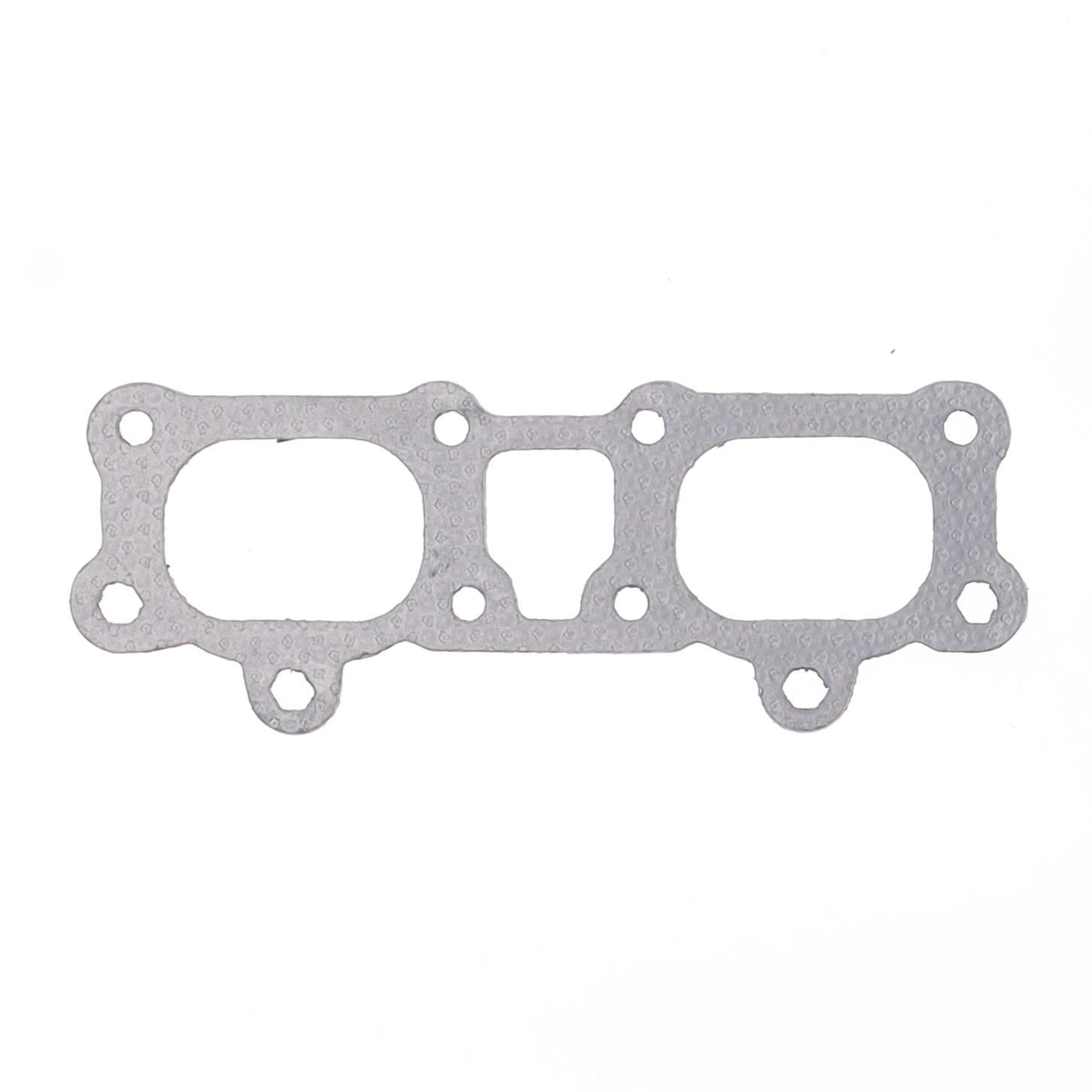 Athena Gasket Exhaust S410427012009