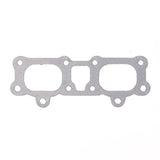 Athena Gasket Exhaust S410427012009