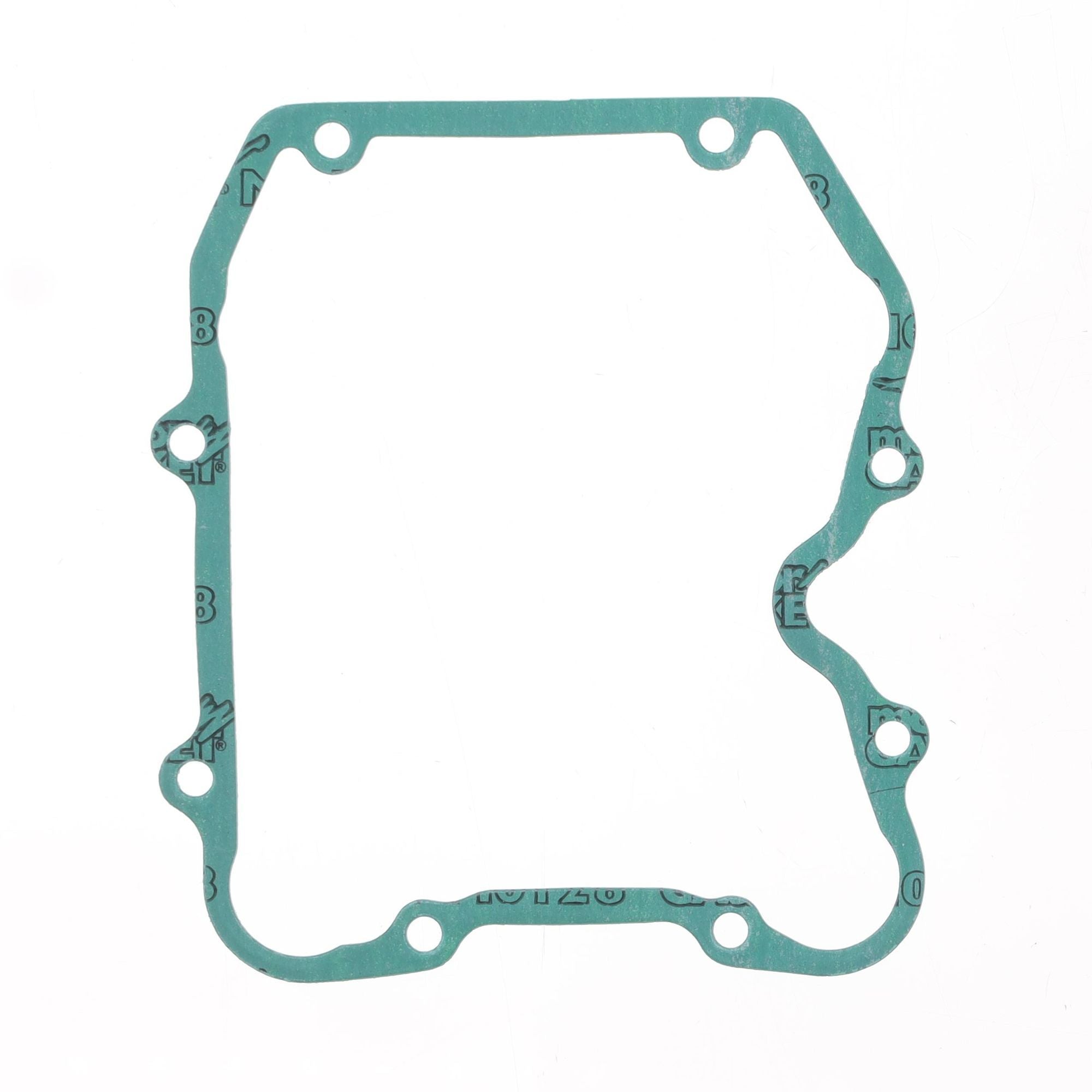 Athena Valve Cover Gasket S410427015001