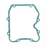 Athena Valve Cover Gasket S410427015001