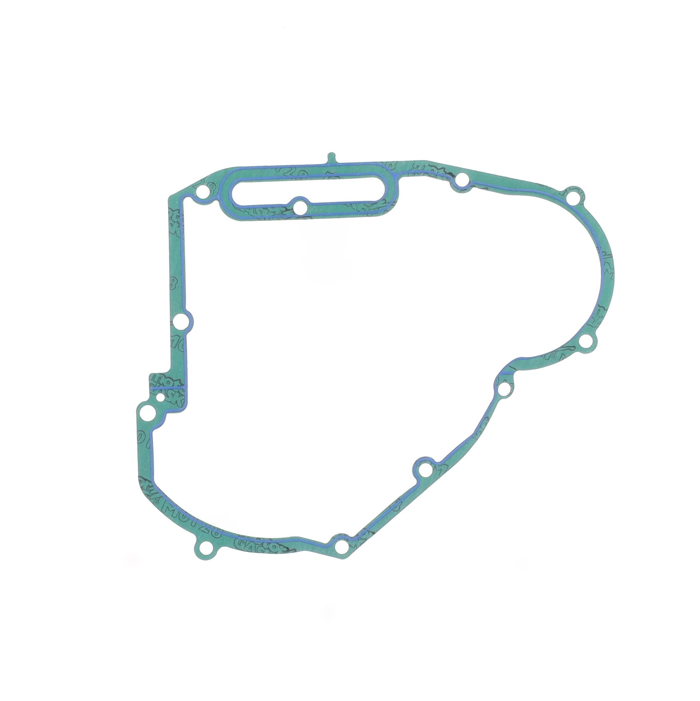 Athena Generator Cover Gasket S410427017001