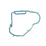 Athena Generator Cover Gasket S410427017001