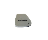 Athena Air Filter S410427200001