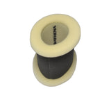 Athena Air Filter S410427200002