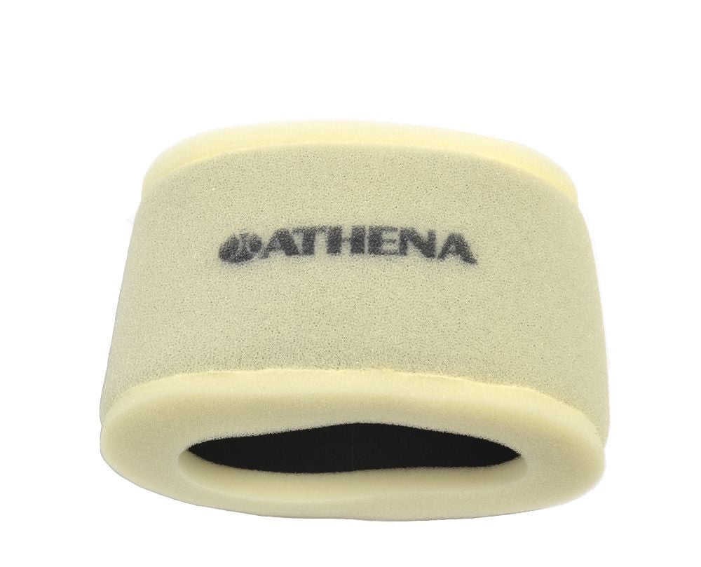 Athena Air Filter S410427200003