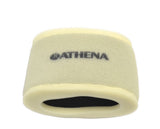 Athena Air Filter S410427200003