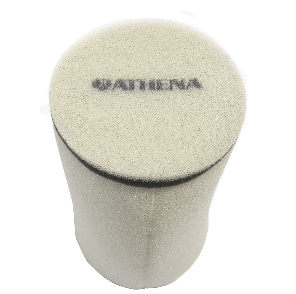 Athena Air Filter S410427200004