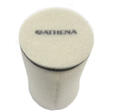 Athena Air Filter S410427200004