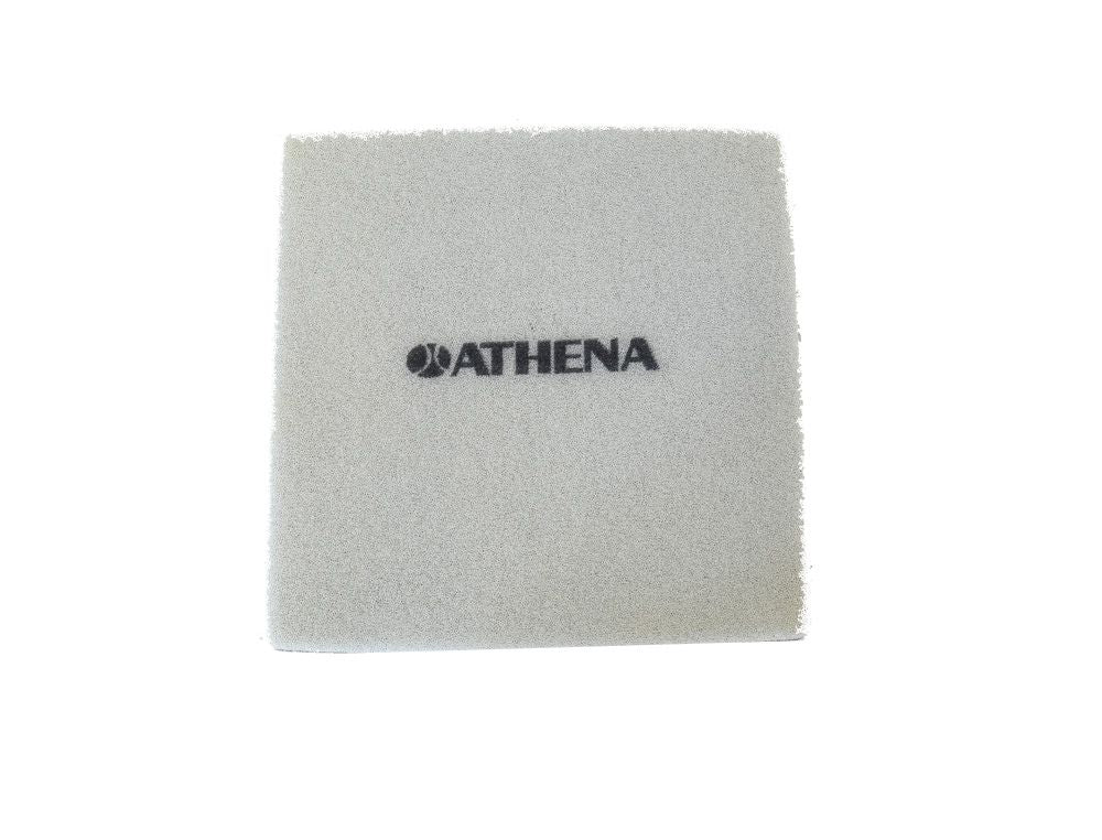 Athena Air Filter For Polaris Predator 500 2003-2007 S410427200005
