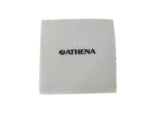 Athena Air Filter For Polaris Predator 500 2003-2007 S410427200005