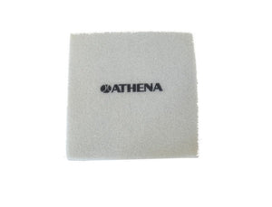 Athena Air Filter For Polaris Predator 500 2003-2007 S410427200005