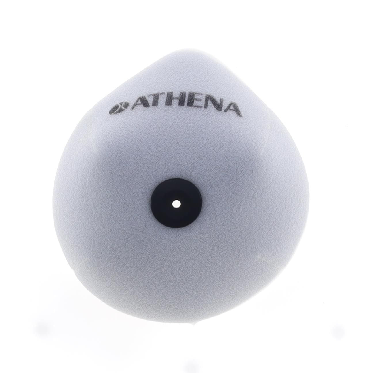 Athena Air Filter S410465200002