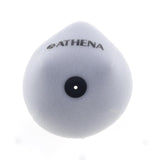 Athena Air Filter S410465200002