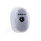 Athena Air Filter S410465200004