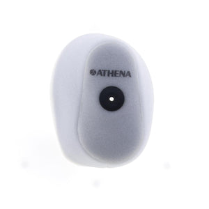 Athena Air Filter S410465200004