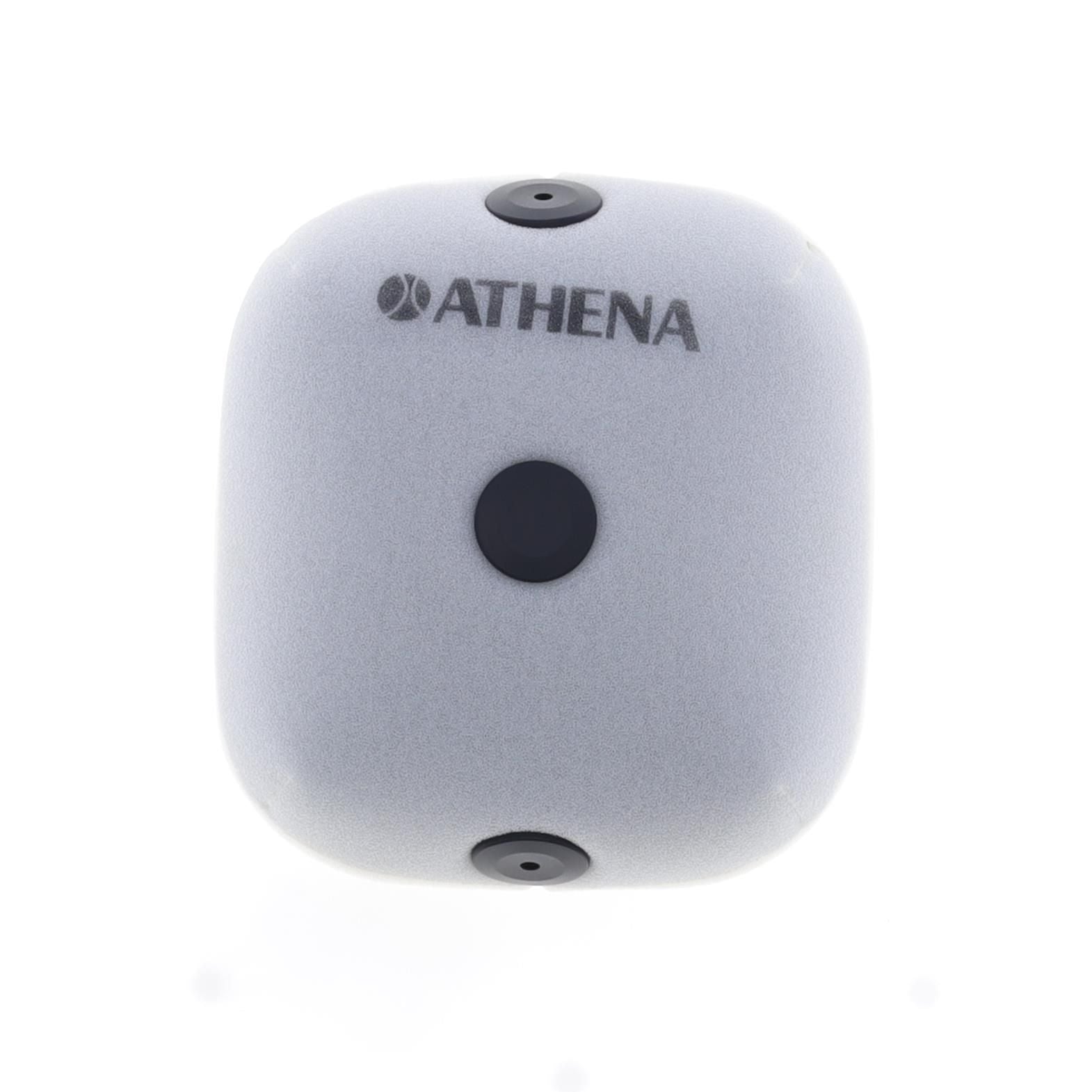 Athena Air Filter S410465200005