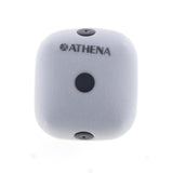 Athena Air Filter S410465200005
