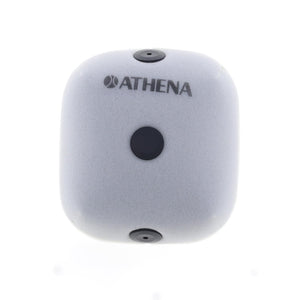 Athena Air Filter S410465200005