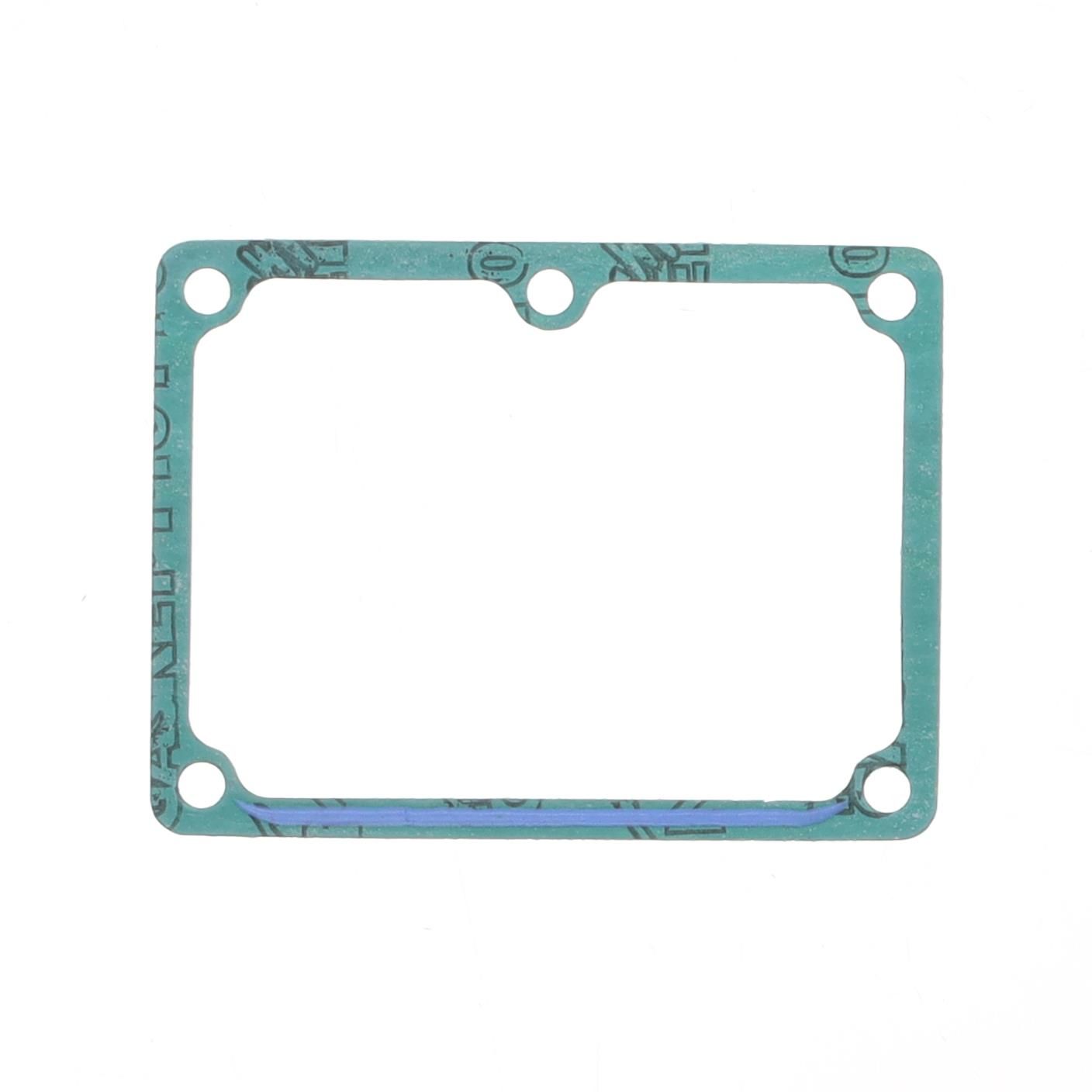 Athena Intake Gasket S410473010002