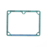 Athena Intake Gasket S410473010002