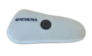 Athena Air Filter S410473200002
