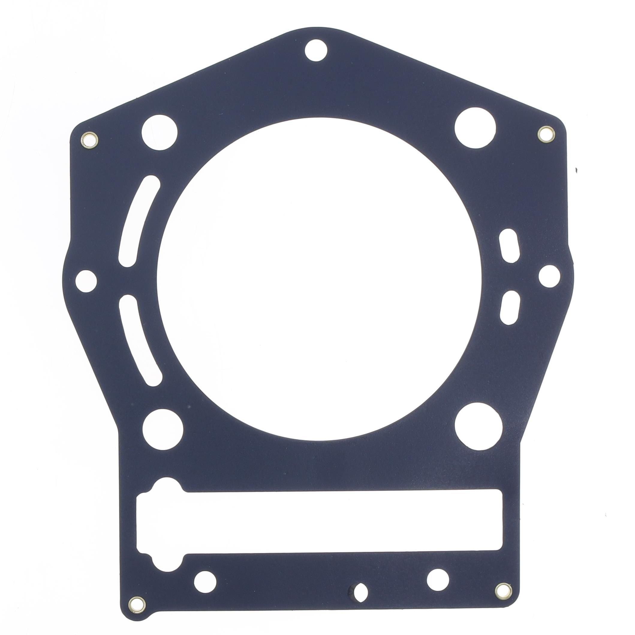 Athena Cylinder HEAD Gasket S410480001024