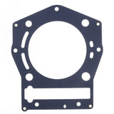 Athena Cylinder HEAD Gasket S410480001024