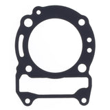 Athena Cylinder head Gasket S410480001026