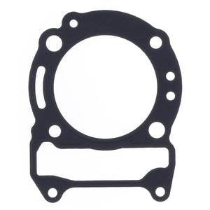 Athena Cylinder head Gasket S410480001026