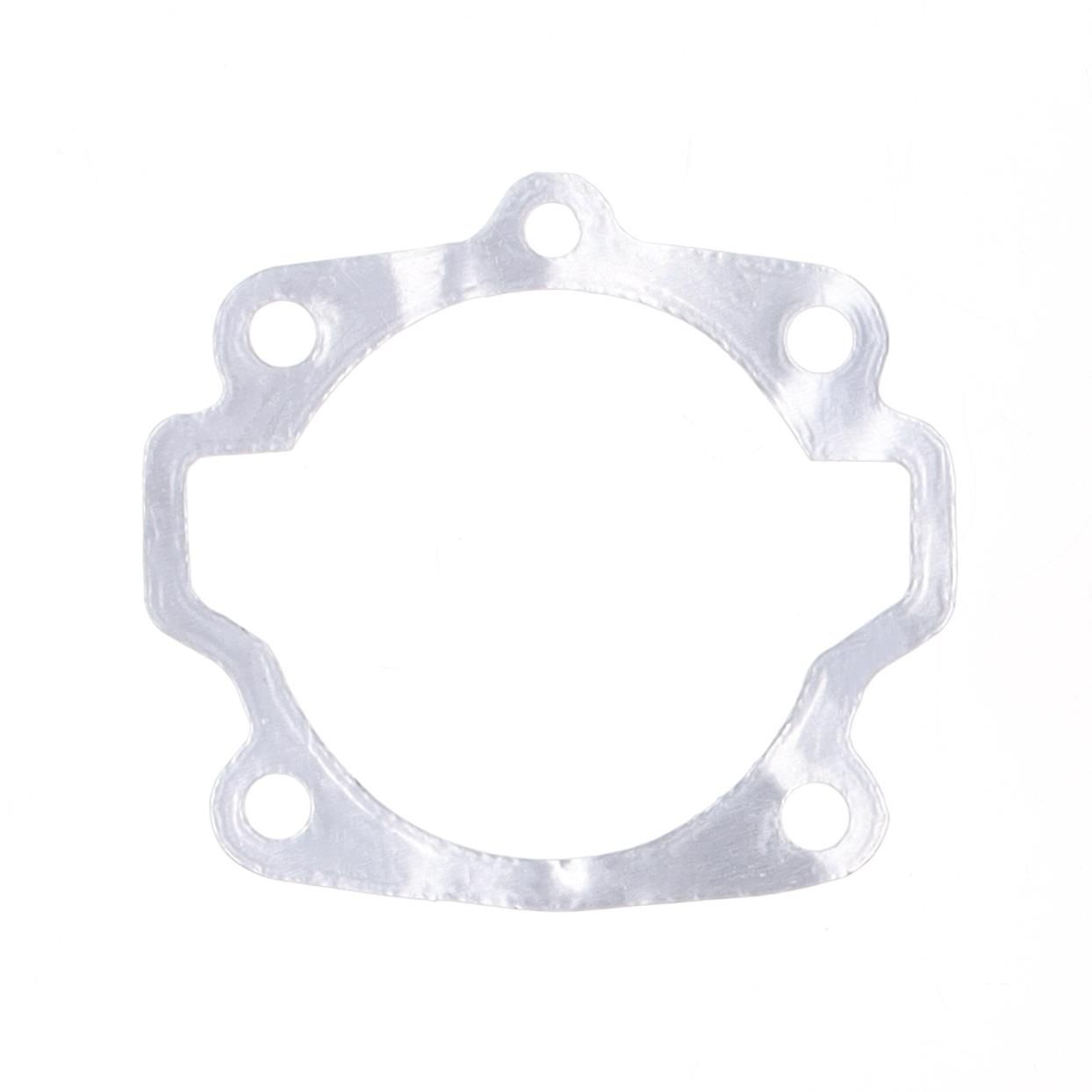 Athena Cylinder Base Gasket S410480006006