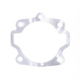 Athena Cylinder Base Gasket S410480006006