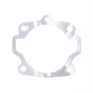 Athena Cylinder Base Gasket S410480006006