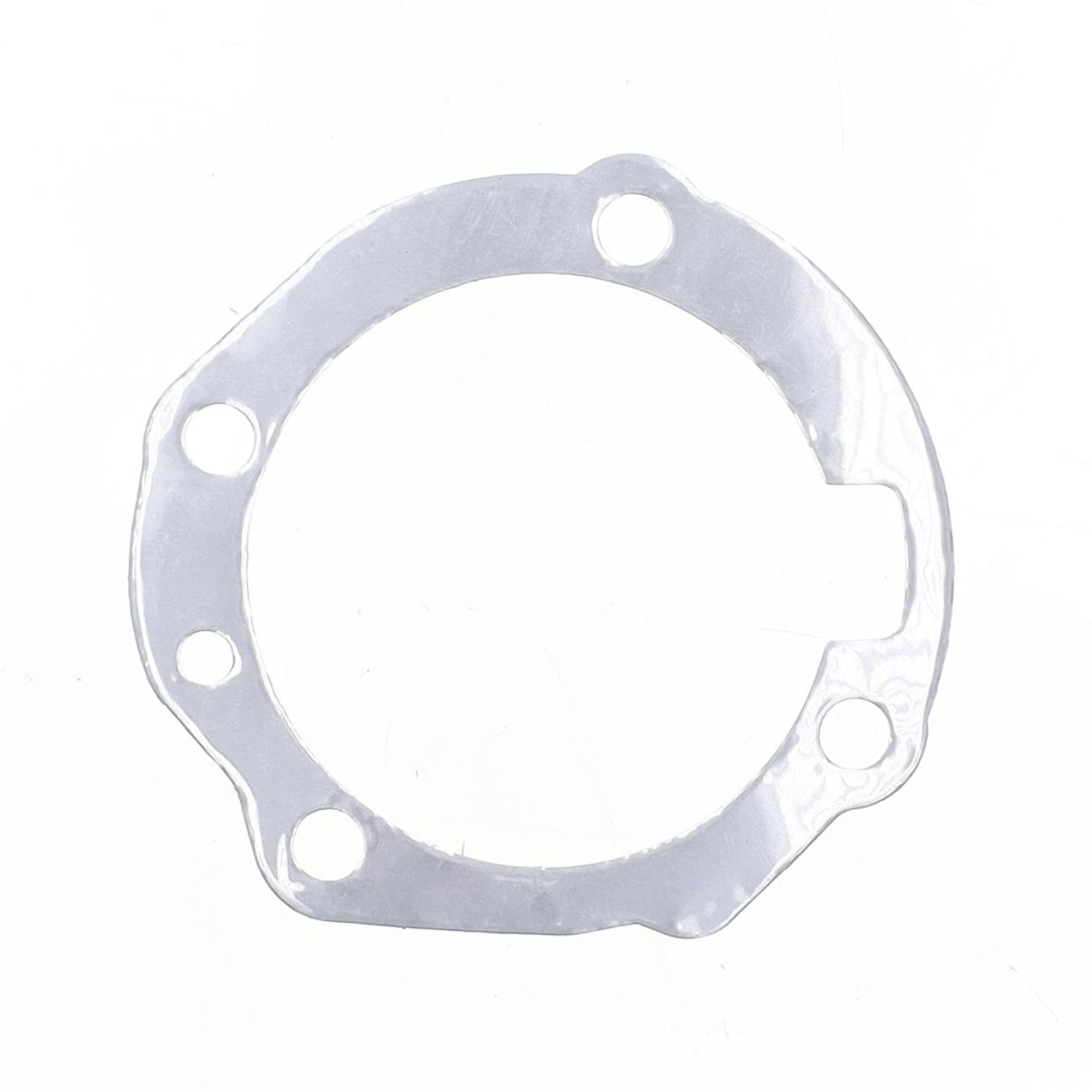 Athena Cylinder Base Gasket S410480006013