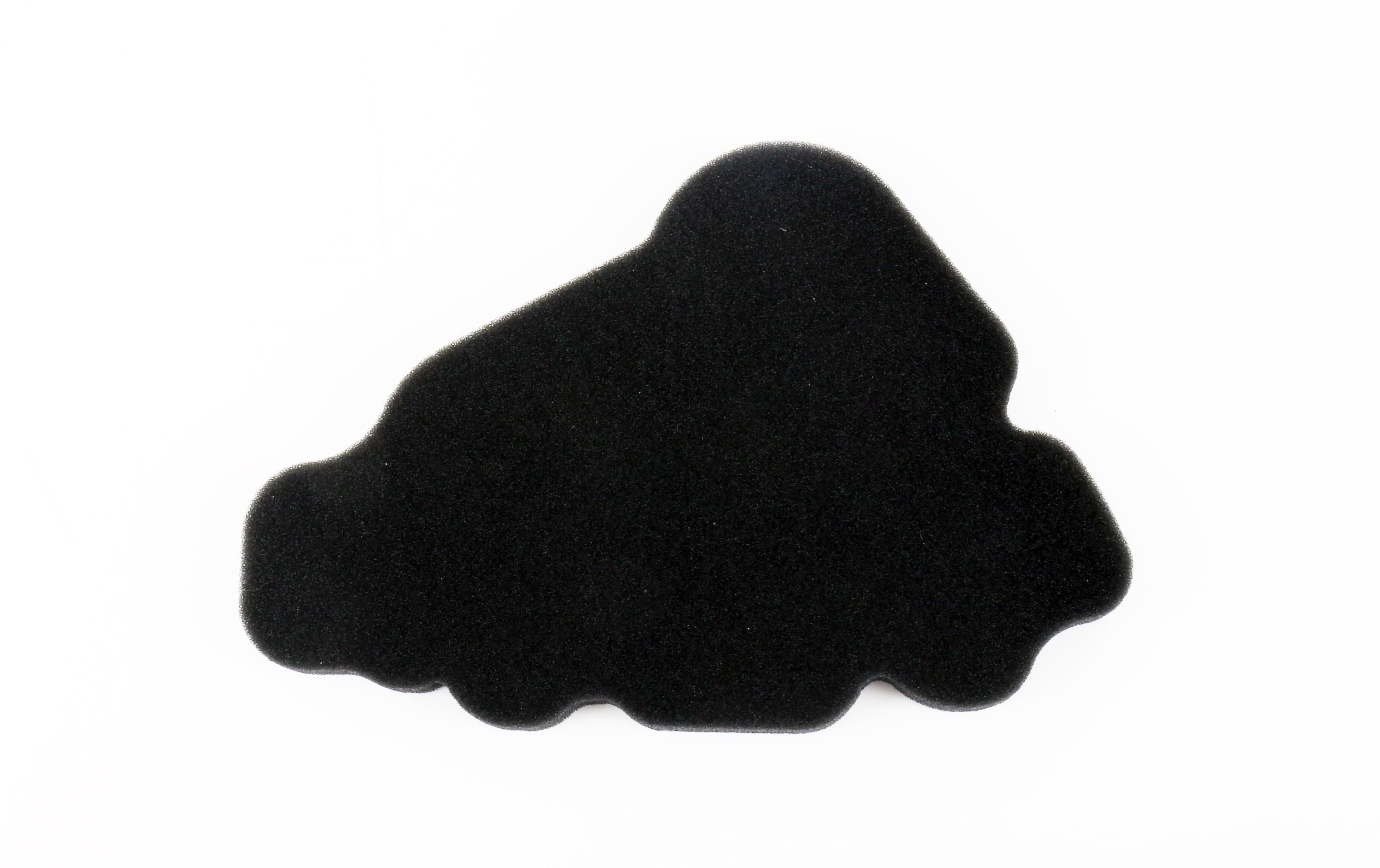 Athena Air Filter S410480200011