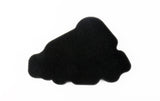 Athena Air Filter S410480200011