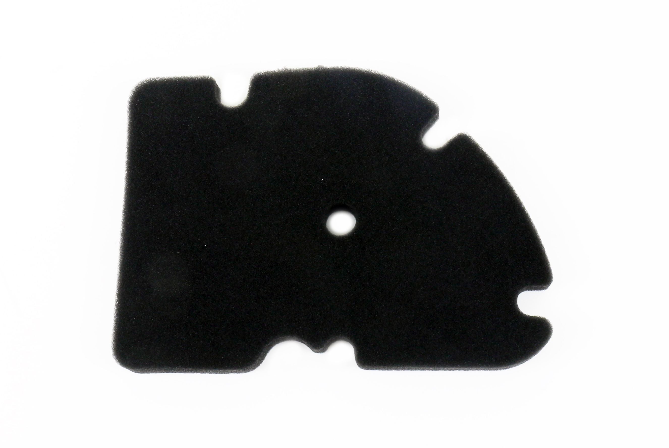Athena Air Filter S410480200017