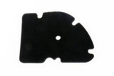Athena Air Filter S410480200017