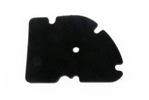 Athena Air Filter S410480200017