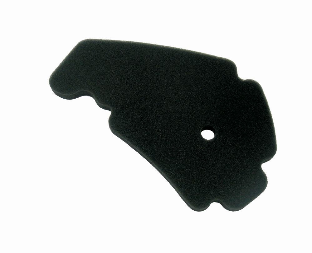 Athena Air Filter S410480200019