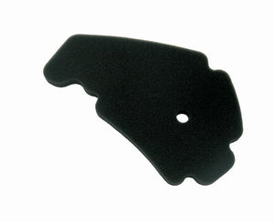 Athena Air Filter S410480200019