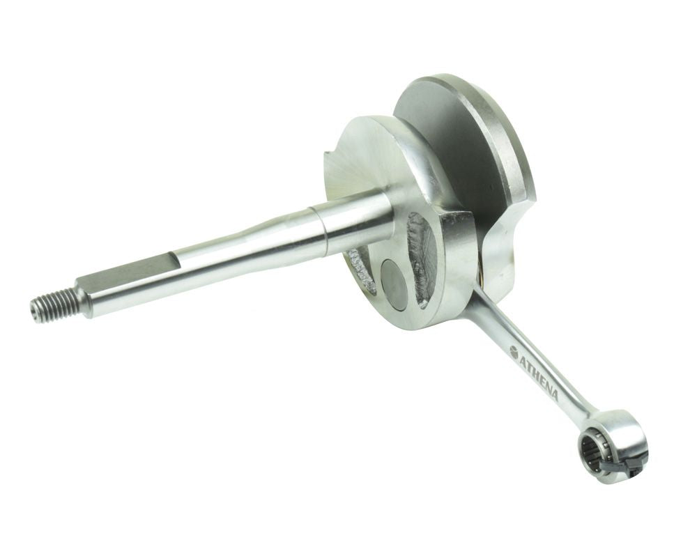 Athena Racing Crankshaft S410480320001